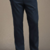 Screenshot 2026-07-28 152145