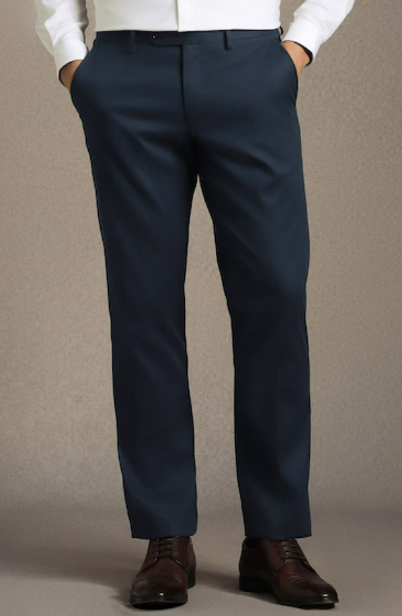 Screenshot 2026-07-28 152145