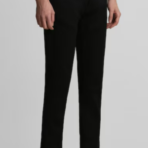 Men's Jeans Louisphillippe