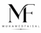MEN'S FASHION
